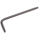 Draper T10 TX Star Key Single - 33619