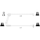 WAI HT Lead Set - ISL338