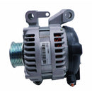 WAI Alternator - 11238N