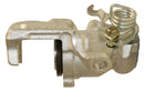 Rollco Ford Scorpio Rear Left Brake Caliper - VSBC404L