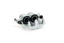 Brembo F BR 059 LCV brake calipers for commercial vehicles - FBR059