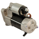 WAI Starter Motor - 31388N
