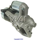 WAI Starter Motor - 17798N