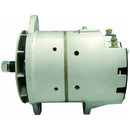 WAI Alternator - 8607N