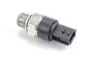 Lucas Oil Pressure Switch - SOB119