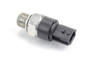Intermotor Oil Pressure Switch - 51128