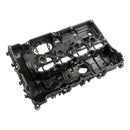 2~https://content.sellerdynamics.com/92ADE061-74F1-4392-A1E2-C158E956D77C/92ADE061-74F1-4392-A1E2-C158E956D77C/c7eeca07-e71b-46d6-945f-eeb23dd0191b.jpg