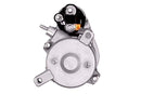 HELLA 8EA 011 613-271 Starter - 12V - 1.9kW - for e.g. LAND ROVER DISCOVERY V (L462) 3.0 D
