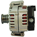 WAI Alternator - 22721N