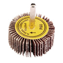 Draper 50 X 20mm Flap Wheel 60grit - 76452