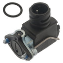 1~https://content.sellerdynamics.com/92ADE061-74F1-4392-A1E2-C158E956D77C/92ADE061-74F1-4392-A1E2-C158E956D77C/c7f40dd5-89b7-4387-806e-7c5da37a497c.jpg