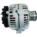 WAI Alternator - 13801N