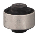 Febi Control Arm Bush - 28732