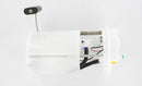 Kerr Nelson In-Tank Fuel Pump - EFP613