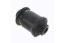 FAG Mounting Control/Trailing Arm - 829024510