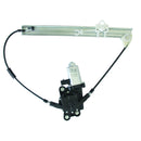 WAI Window Regulator - WPR3086RMB