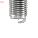 2~https://content.sellerdynamics.com/92ADE061-74F1-4392-A1E2-C158E956D77C/92ADE061-74F1-4392-A1E2-C158E956D77C/c7fae406-3c9a-44c8-adb9-895f4bb901c9.jpg