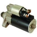 WAI Starter Motor - 30269N