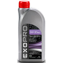 Exopro 5W30 Gm Ll - 1 Litre - U232S1L