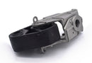 Klarius 420656 - Rubber Only