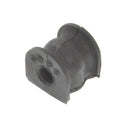 Blue Print Anti Roll Bar Bush - ADH28081