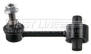 First Line Stabiliser Rod - FDL7613
