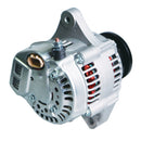 WAI Alternator - 12356N