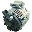 WAI Alternator - 23251N