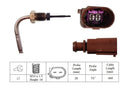 Intermotor Exhaust Gas Temperature Sensor - 27190