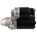 WAI Starter Motor - 33169N