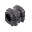 Blue Print Anti Roll Bar Bush - ADG08059