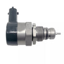 Fuel Parts Common Rail Diesel Valve - CDS053