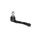 Febi Tie Rod End - 180987