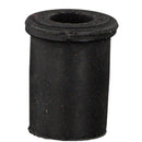 Febi Leaf Spring Bush - 42336