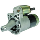 WAI Starter Motor - 17559N