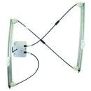 WAI Window Regulator - WPR2460L