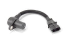 Lucas Crank Sensor - SEB1623