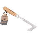 Draper Heritage Stailess/S Patio Weeder - 99028