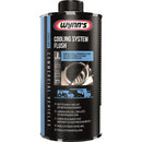 Wynns CV COOLING SYSTEM FLUSH 1L - W45990