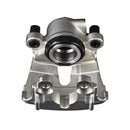 3~https://content.sellerdynamics.com/92ADE061-74F1-4392-A1E2-C158E956D77C/92ADE061-74F1-4392-A1E2-C158E956D77C/c81266fc-28fa-4a4d-bbb4-4b5656d3b9fe.jpg