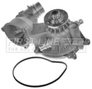 First Line Water Pump - FWP2139