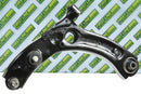 First Line Suspension Arm - LH - FCA8079