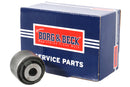 Borg & Beck Suspension Arm Bush - LH & RH - BSK8212