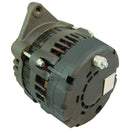 WAI Alternator - 8721N-150A