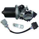 WAI Wiper Motor - WPM9019