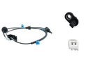 Fuel Parts Wheel Speed Sensor - AB2533