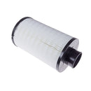 Blue Print Air Filter - ADN12279