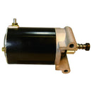 WAI Starter Motor - 5775N