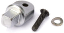 Draper Service Kit  For 870-7 Handle - 80140