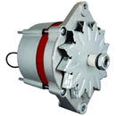 WAI Alternator - 12373N